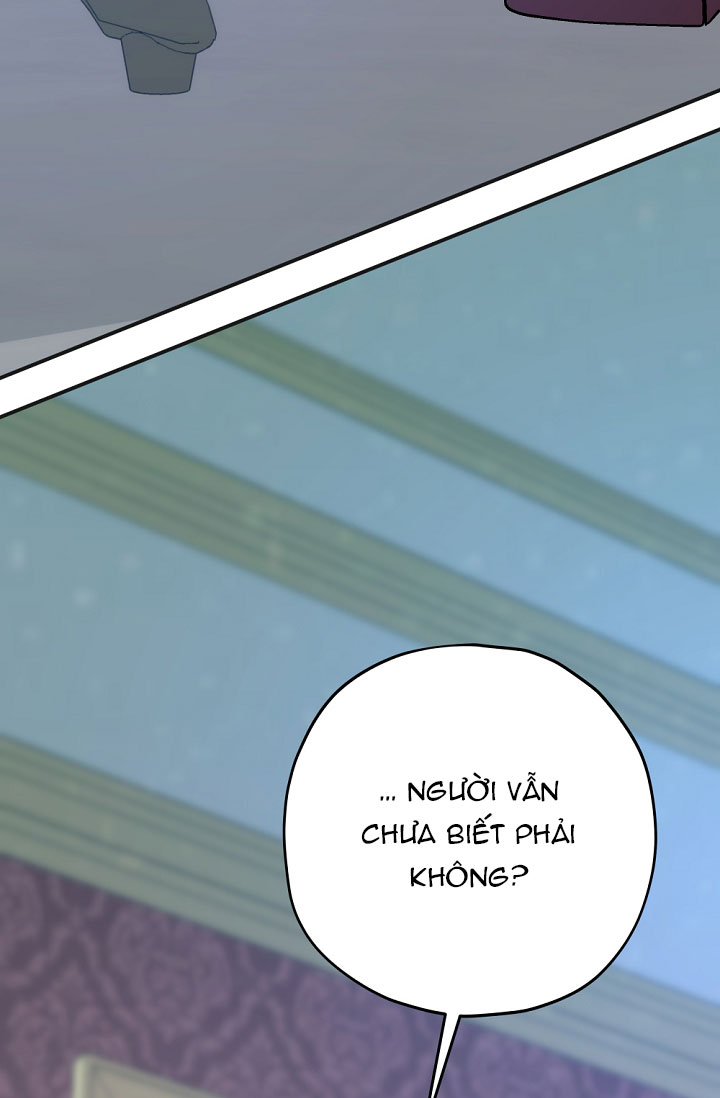 ác nữ tiểu thư chapter 83 118