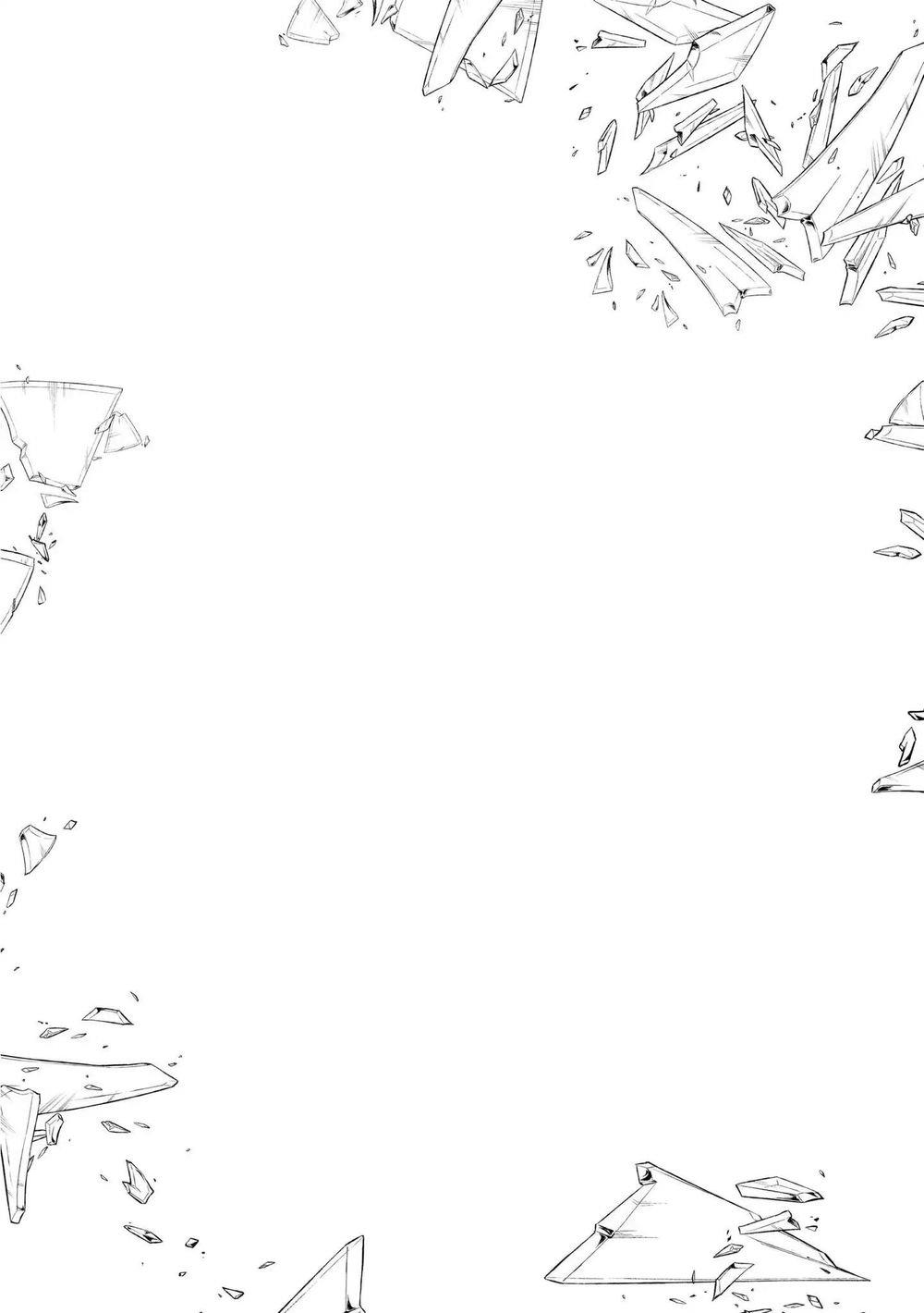 kuroha to nijisike chapter 2 51