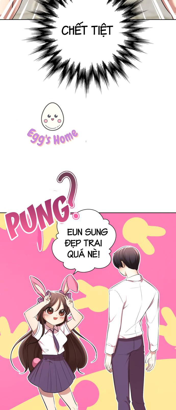 beauty in a click chapter 14 7