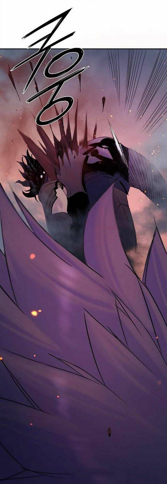 băng tâm kỵ sĩ chapter 38 68