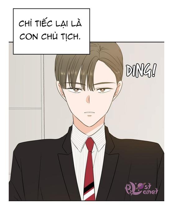 kiếp này cũng xin chăm sóc tôi như vậy nhé kiếp này cũng xin chăm sóc tôi như vậy nhé chapter 27 35