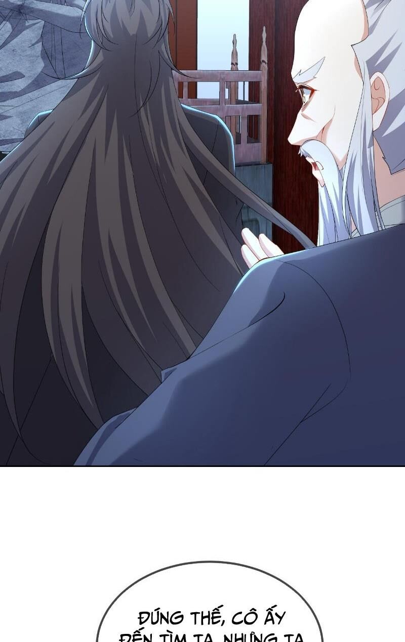 tiên võ đế tôn chapter 575 16