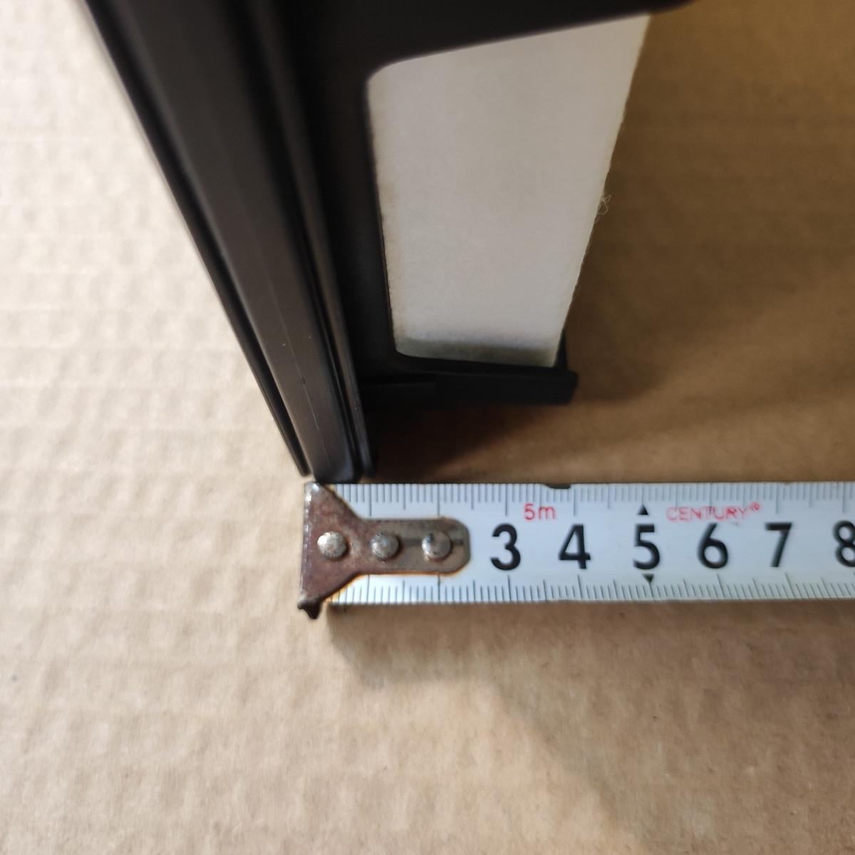 Lọc gió động cơ Honda Civic 1.8L 2005-2012