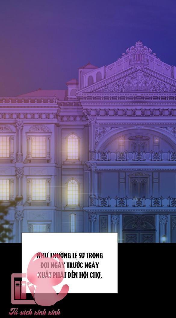 selena chapter 40 24