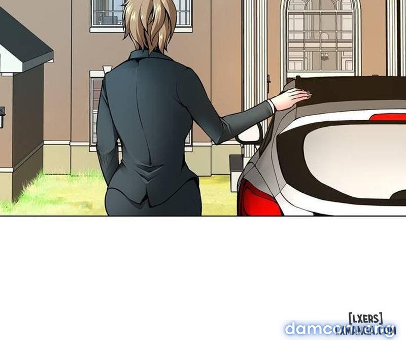 nô lệ song sinh chapter 66 30