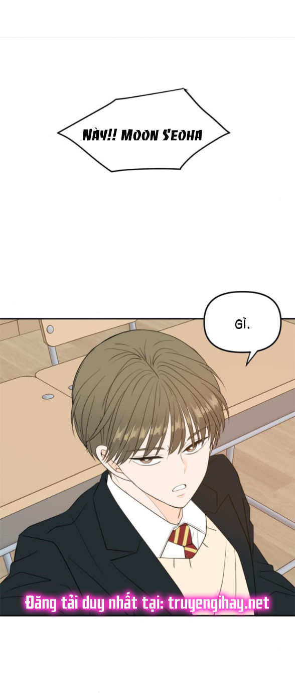 hẹn gặp anh ở kiếp thứ 19 chapter 107 31