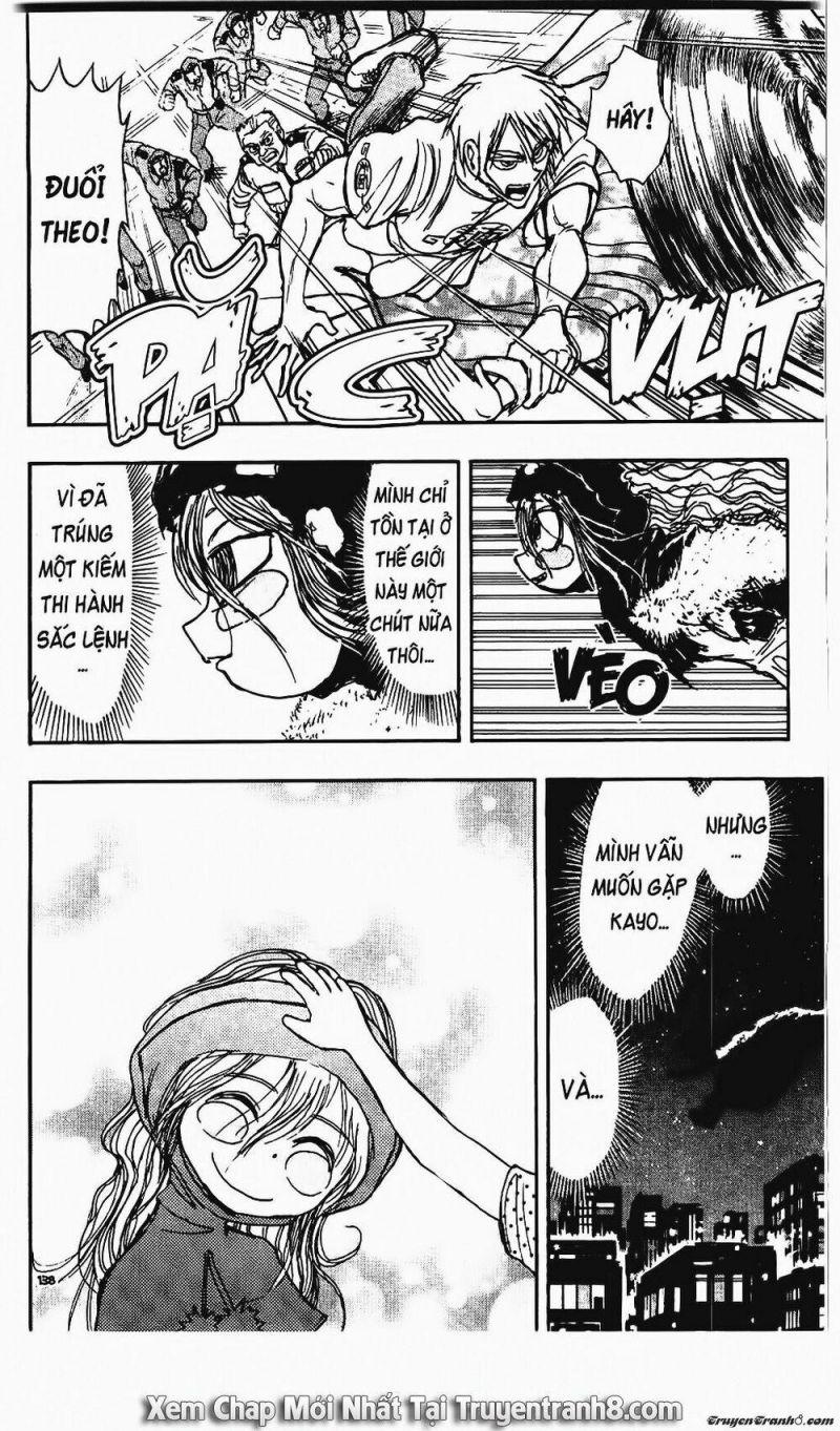 sắc lệnh ánh trăng chapter 35 16