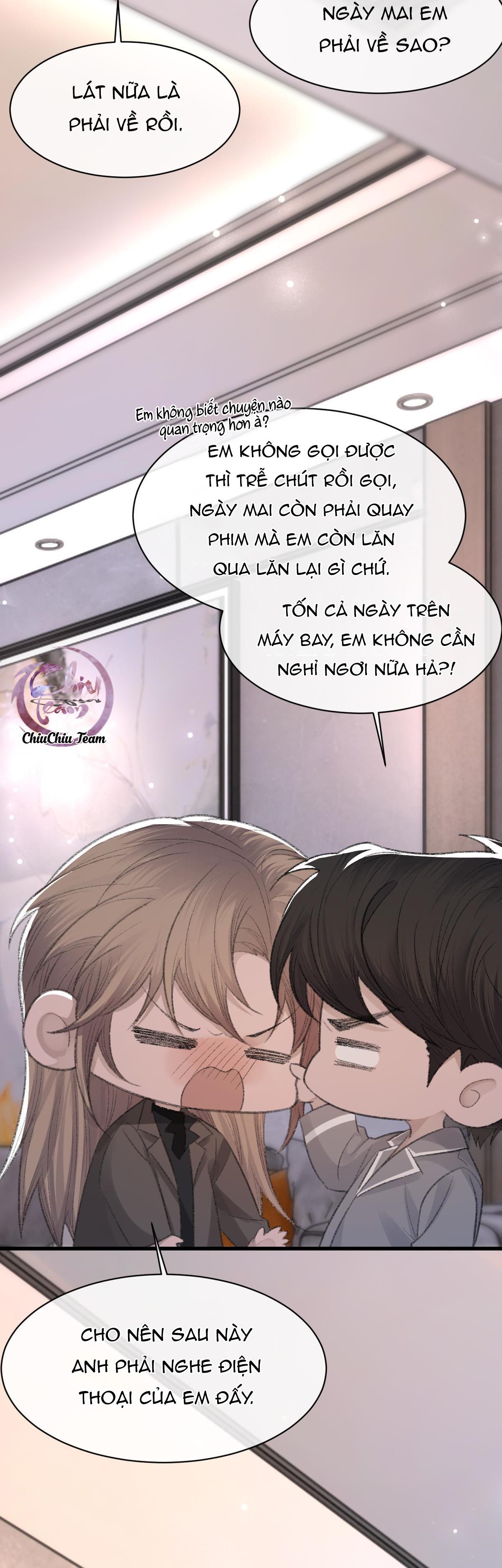 chỉ trích chapter 71 3