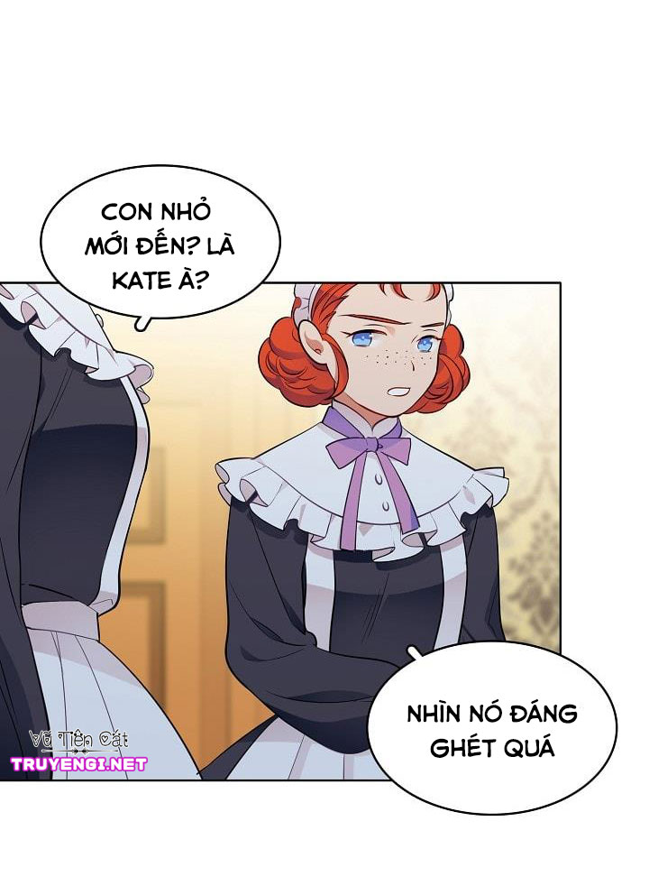 thanh tra của muiella chapter 32 60