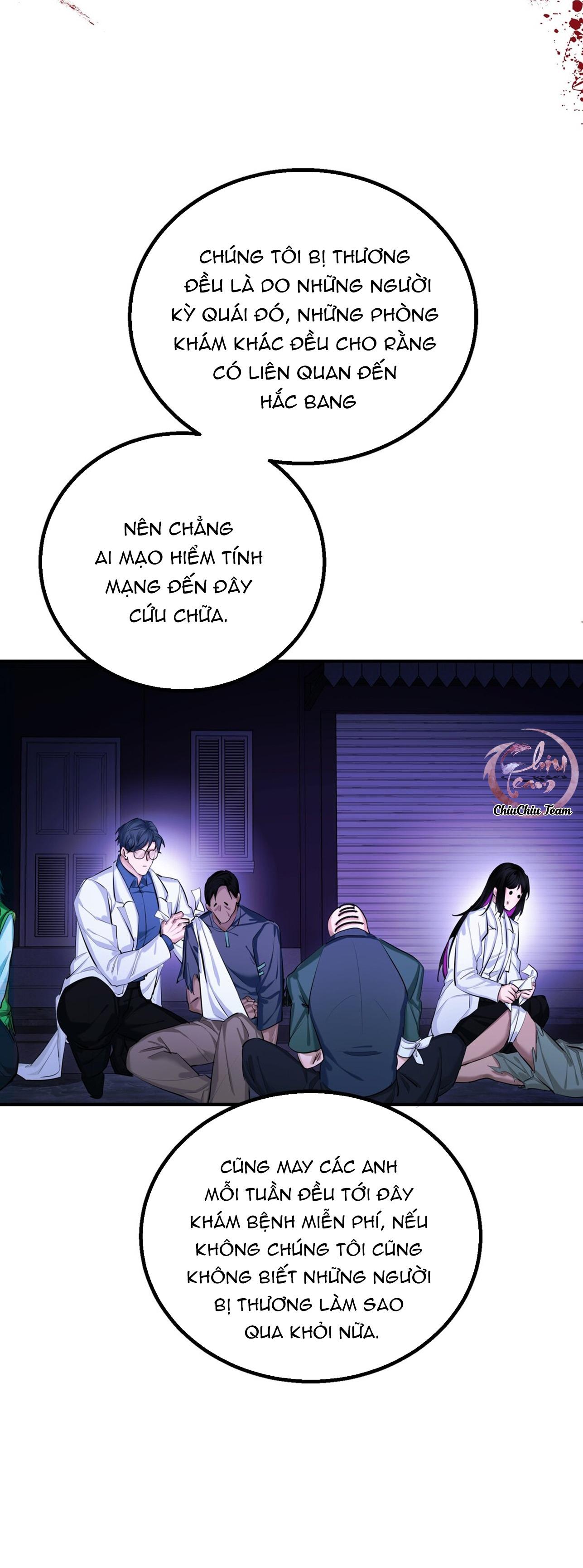 quan hệ xâm chiếm chapter 34 15