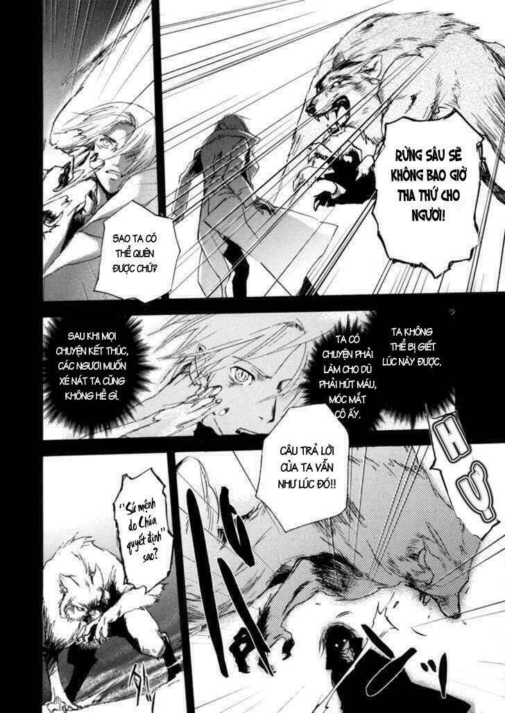 crimson cross chapter 3 44