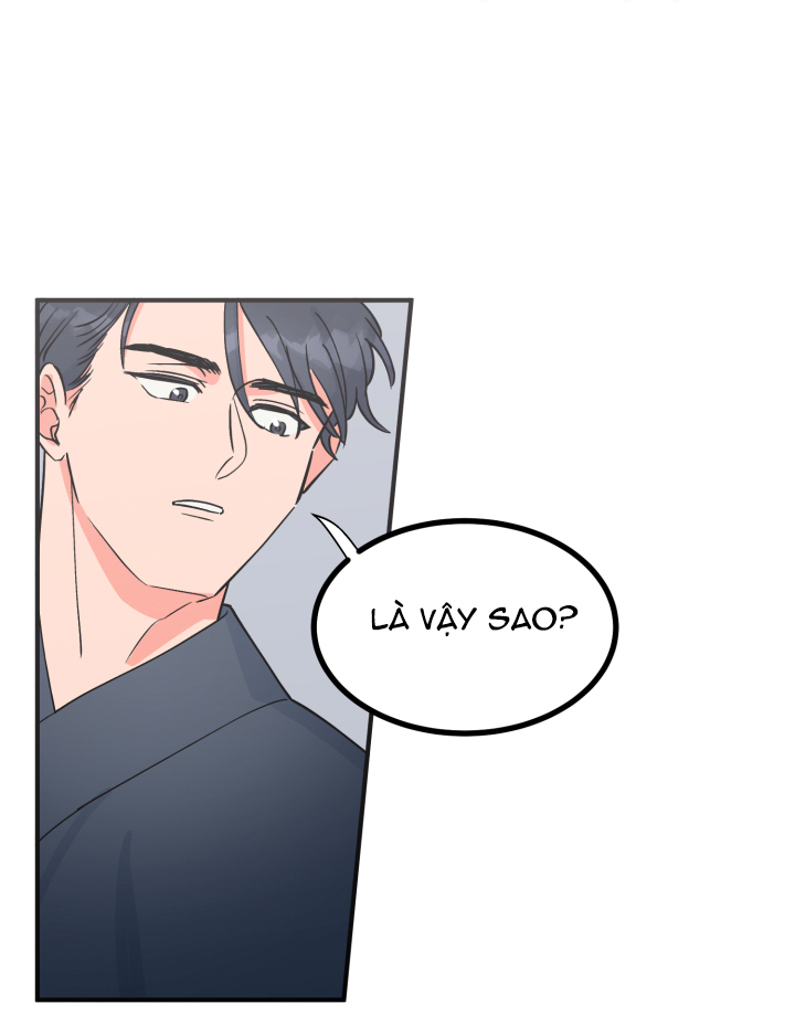 độc chủ chapter 7 32