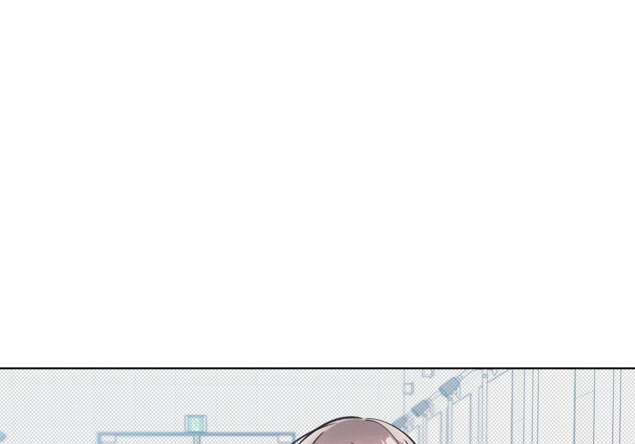 dải hợp âm trên đại dương xanh chapter 15 121