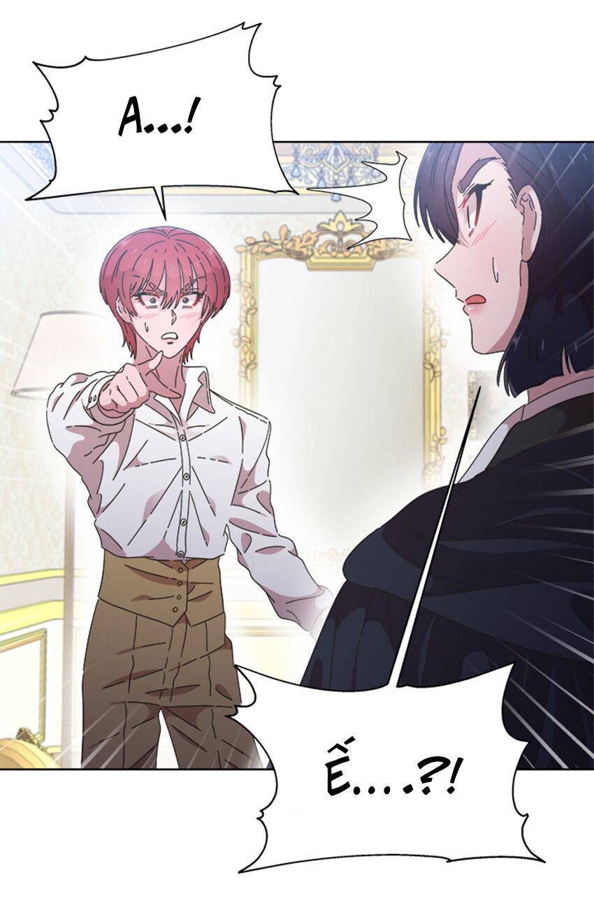 con gái bảo bối của ma vương chapter 112 15