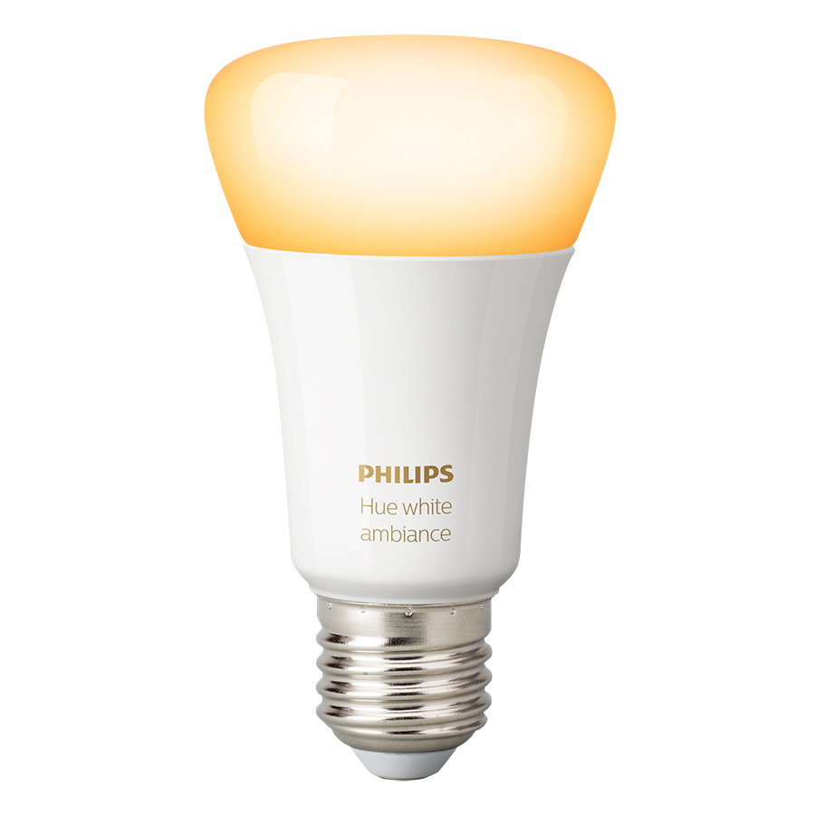 Đèn Philips Hue White Ambiance