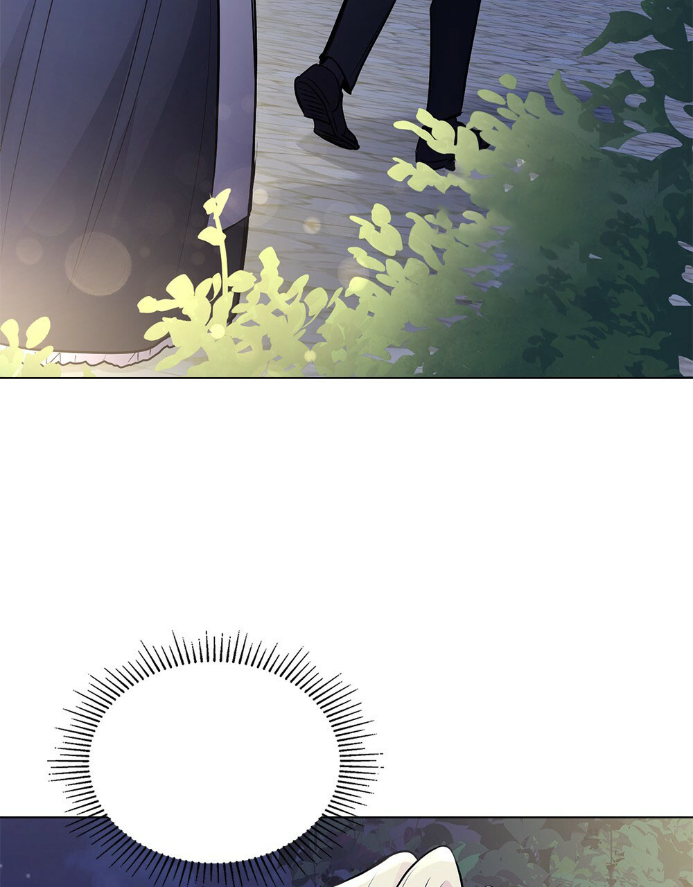 đi tìm nàng camellia chapter 25.1 38