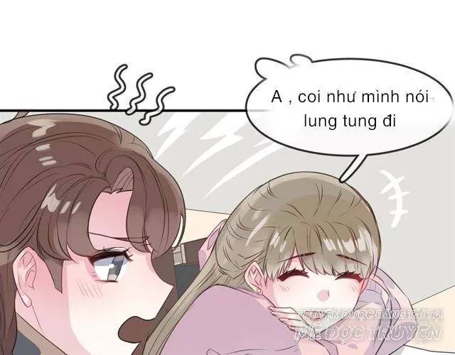 chiếc váy của người cá chapter 47 26