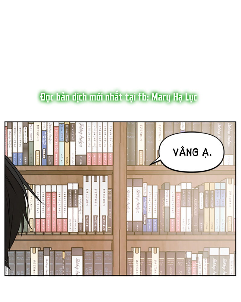 hẹn gặp anh ở kiếp thứ 19 chapter 60 13