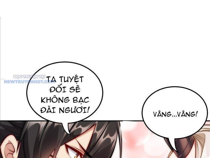 ta thực sự không muốn làm thần tiên chapter 21 25