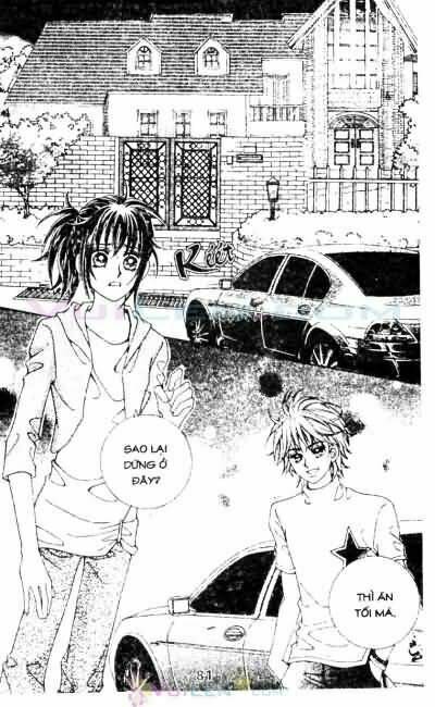 không bao giờ khóc chapter 12 81