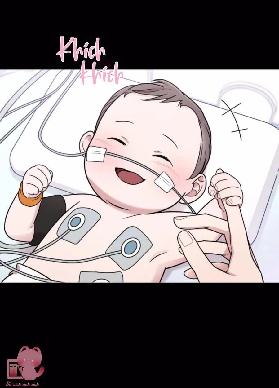 cô đi mà lấy chồng tôi chapter 68 26