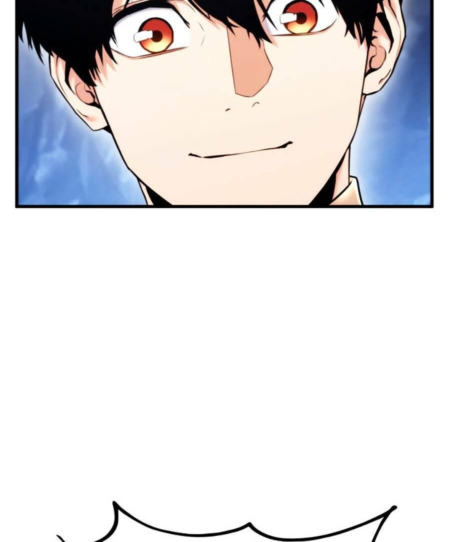 huyền thoại game thủ - tái xuất chapter 57 41