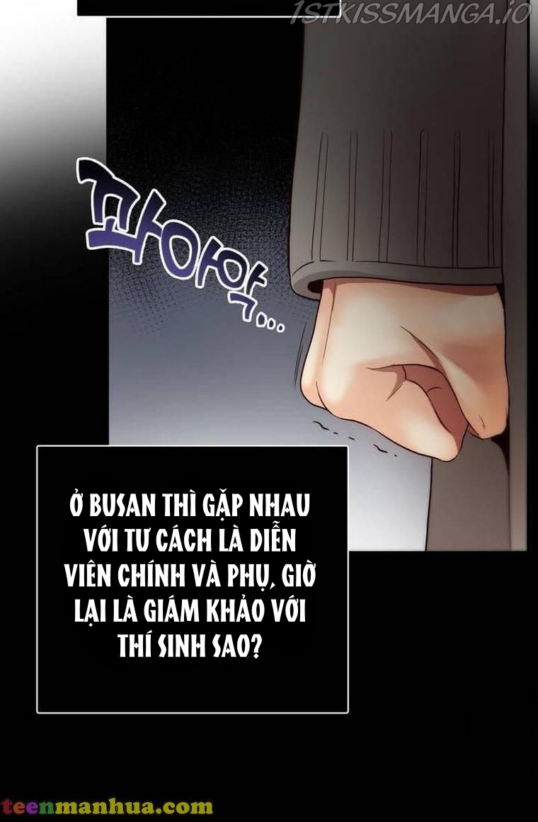 [16+] ánh sao ban mai chapter 32 23