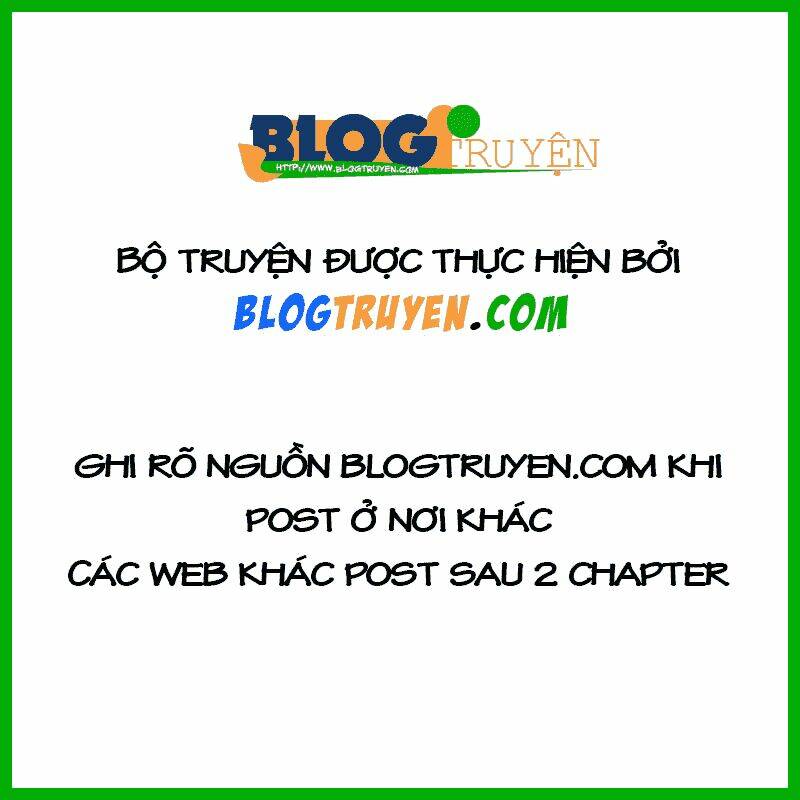 loli siêu năng lực chapter 40 2