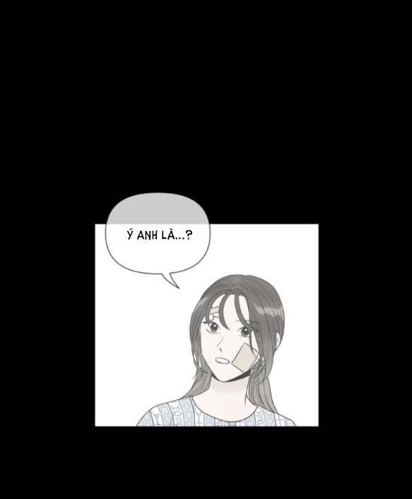 điều khiến tôi quyết tâm muốn chết chapter 75.2 2