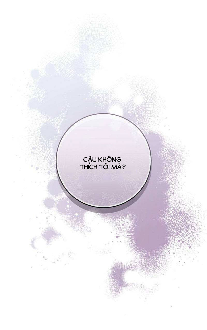 trở thành đứa cháu gái bị ghẻ lạnh trong gia tộc võ giả hùng mạnh chapter 39.1 30