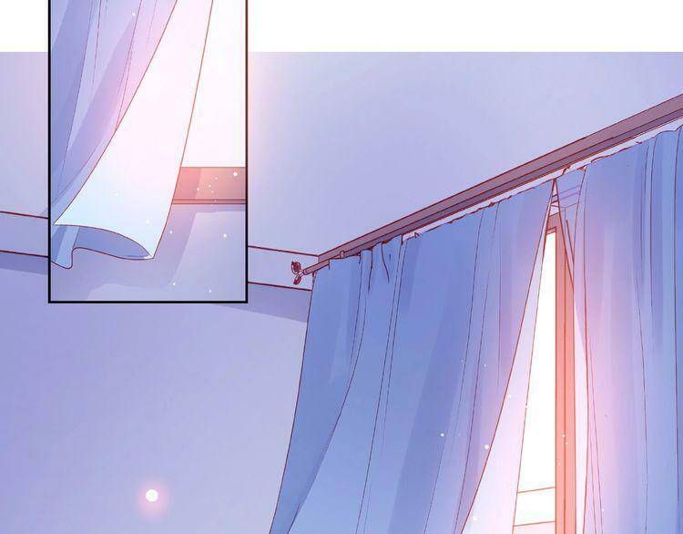 giai điệu của sự va chạm chapter 47 58