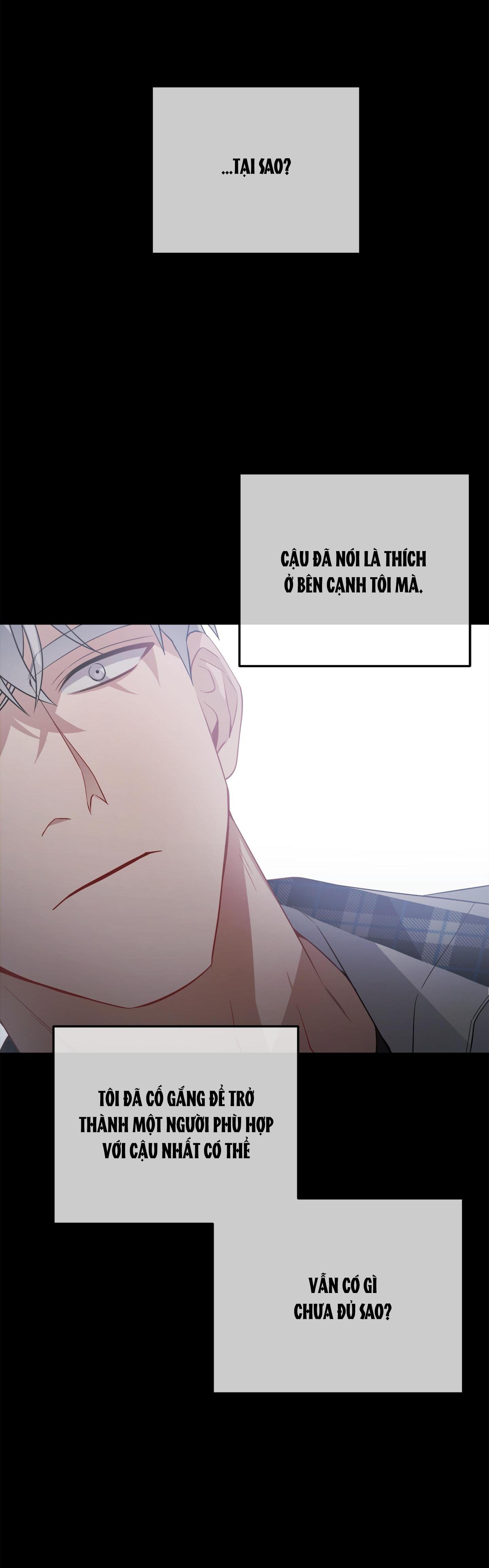 guide báo thù chapter 8 52