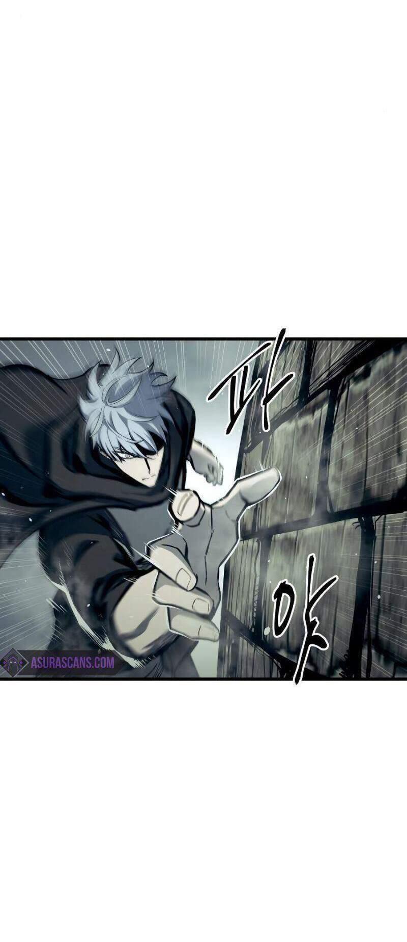 sự trở về của chiến thần tự sát chapter 23 38