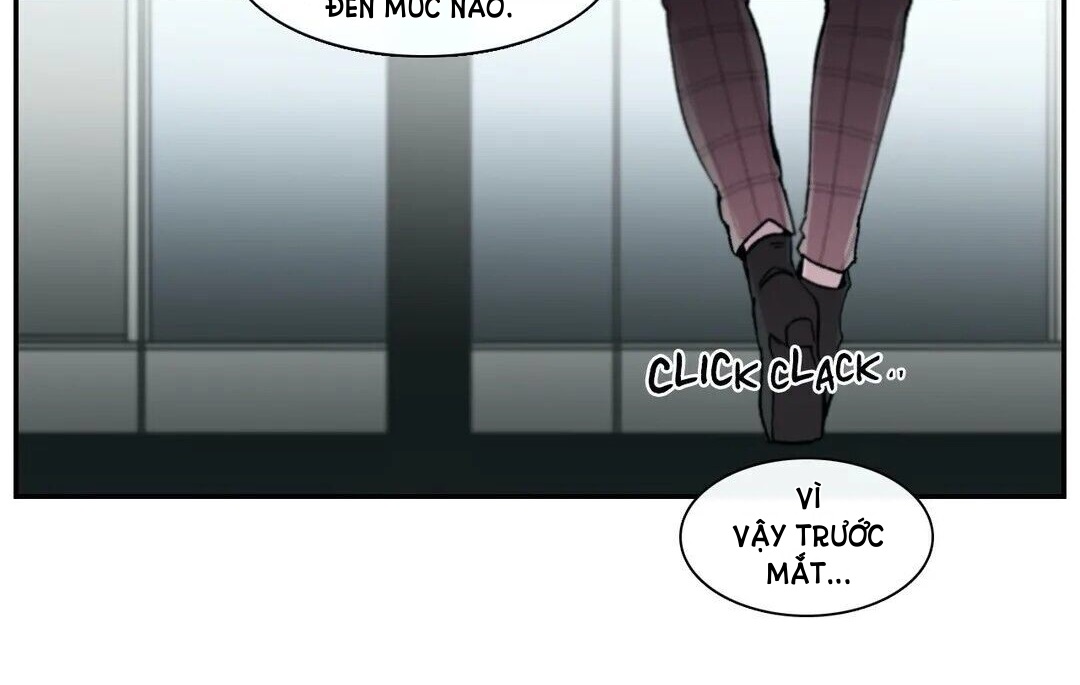 s flower chapter 68 115