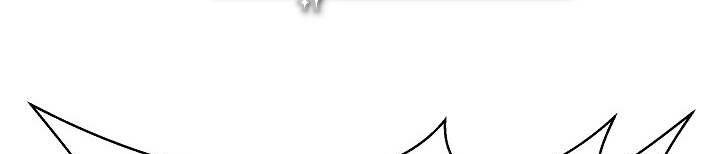 từ lúc bắt đầu tôi vẫn luôn ở bên em chapter 44.5 63