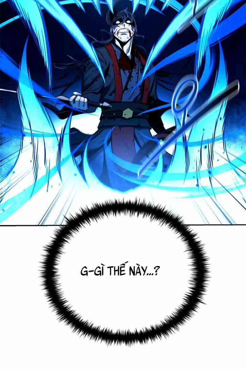 kiếm đế nguyệt linh chapter 1 85