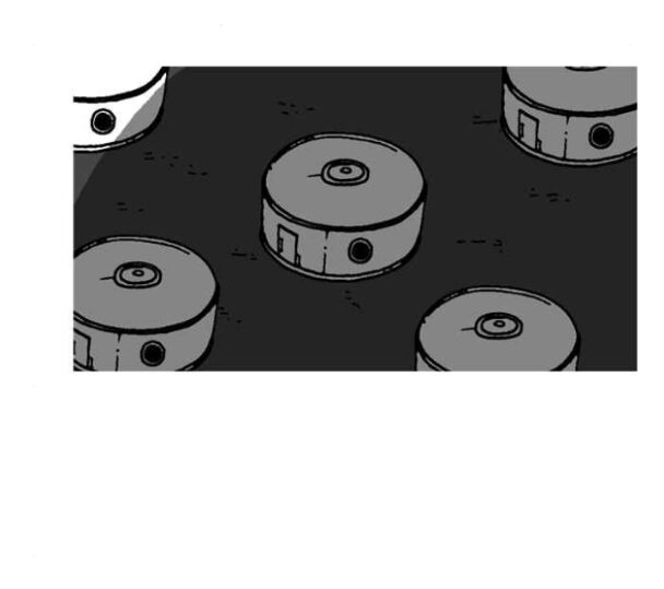 mắc kẹt trên mặt trăng chapter 19 4