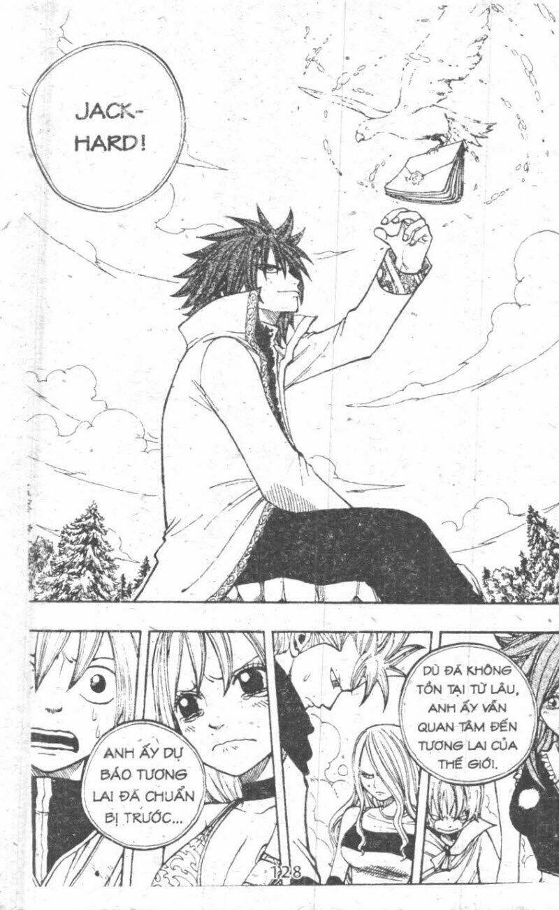 rave master (scan) chapter 36 128