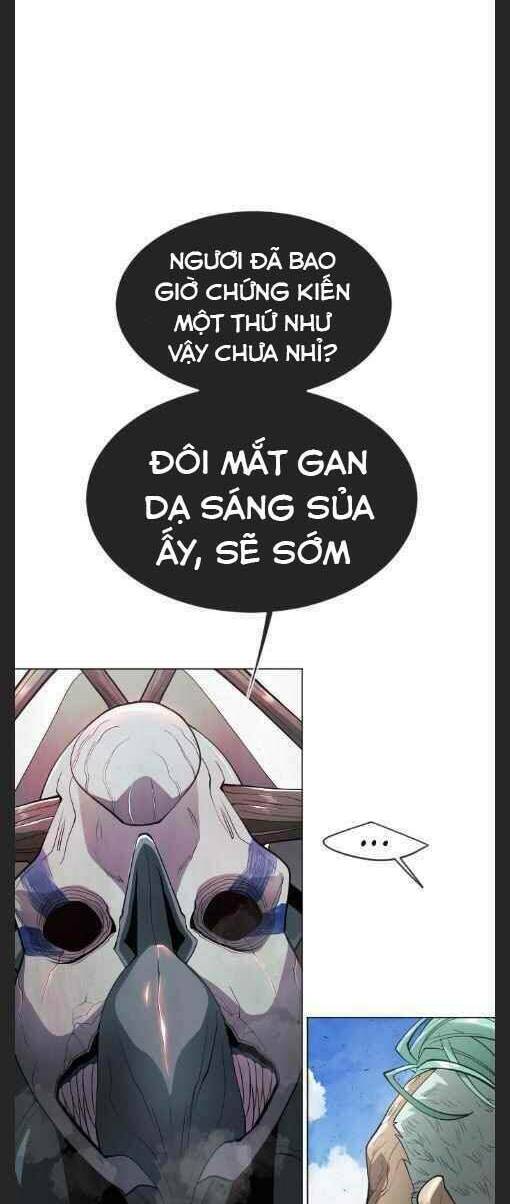 kĩ nguyên của anh hùng chapter 118 20