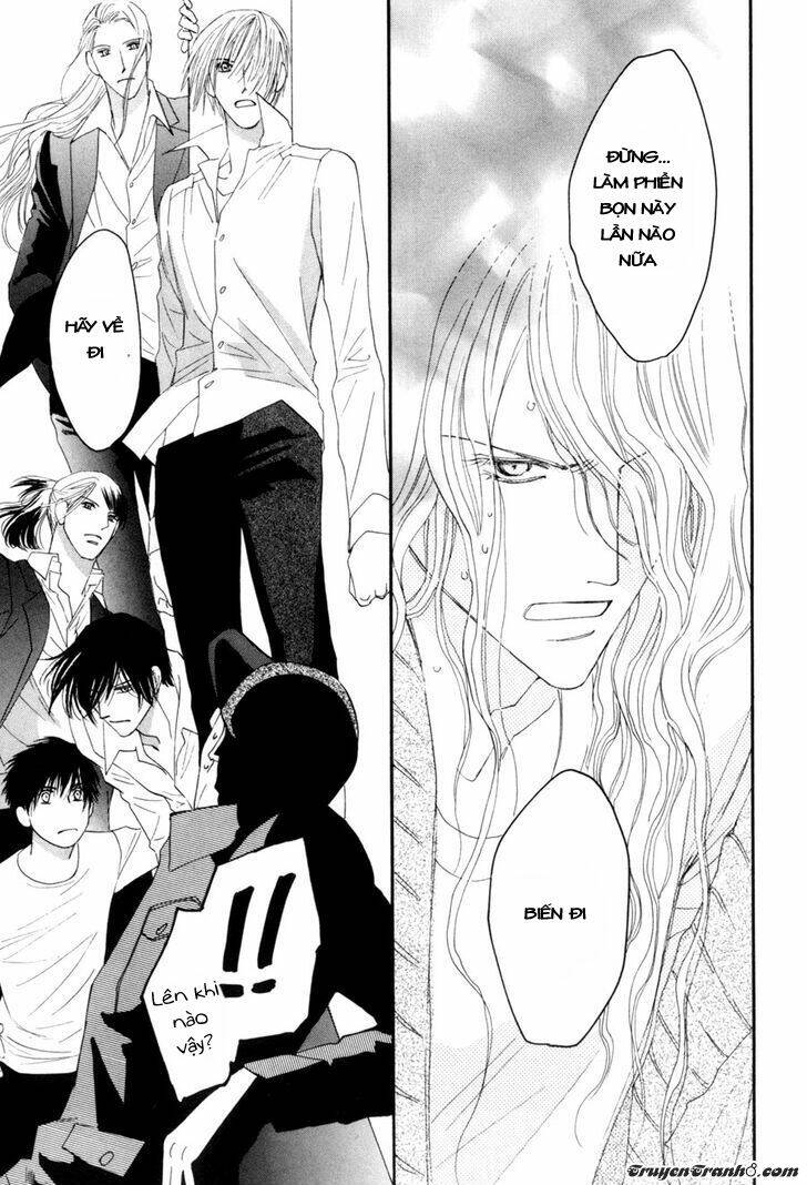 moon trick chapter 14 20