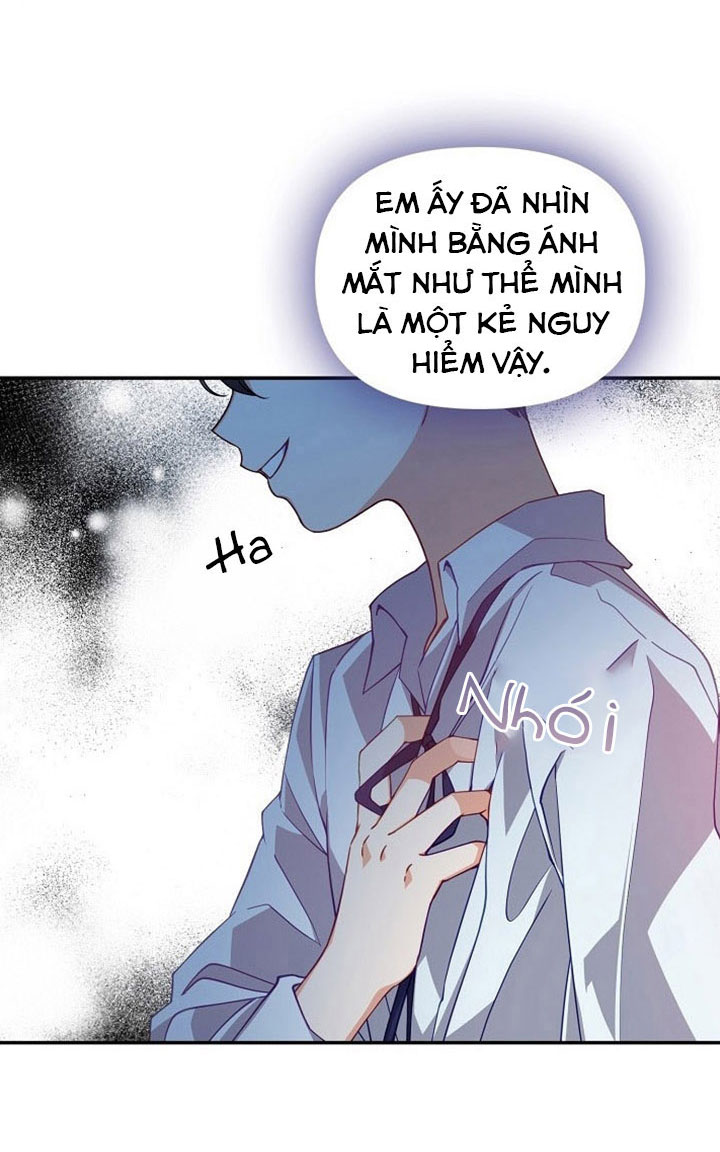 em gái cưng của đại công tước phản diện chapter 37 28