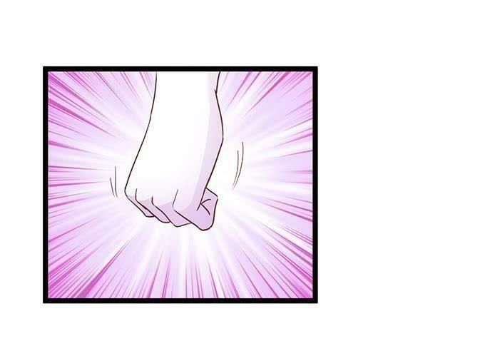 hồ tiên hung bạo chapter 69 43