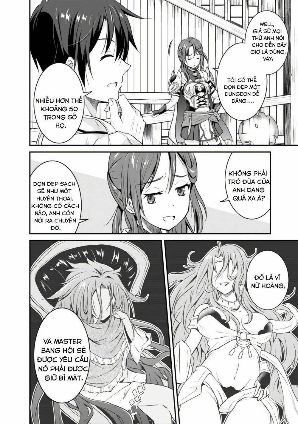 save & load no dekiru yadoya-san chapter 1 18