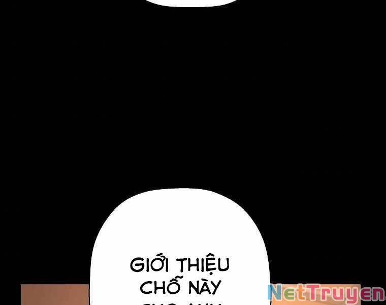 sự trở lại của huyền thoại chapter 39 64