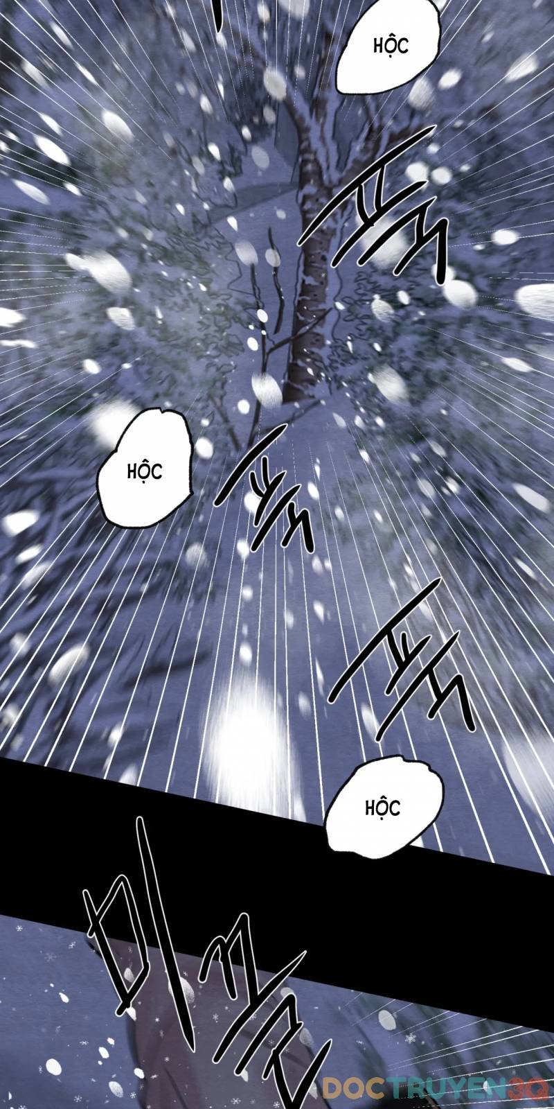 dạ ký chapter 107.2 22