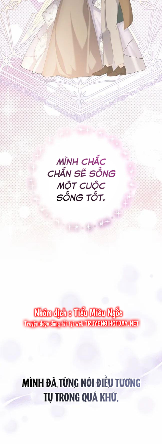 aster yêu dấu của tôi chapter 52 21