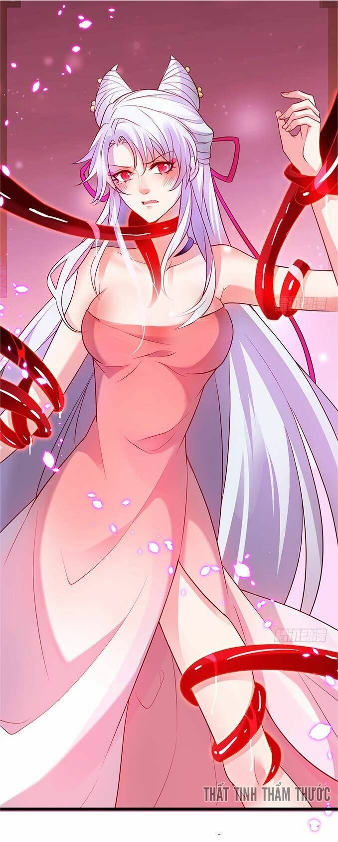 liêu liêu trai chapter 7 33