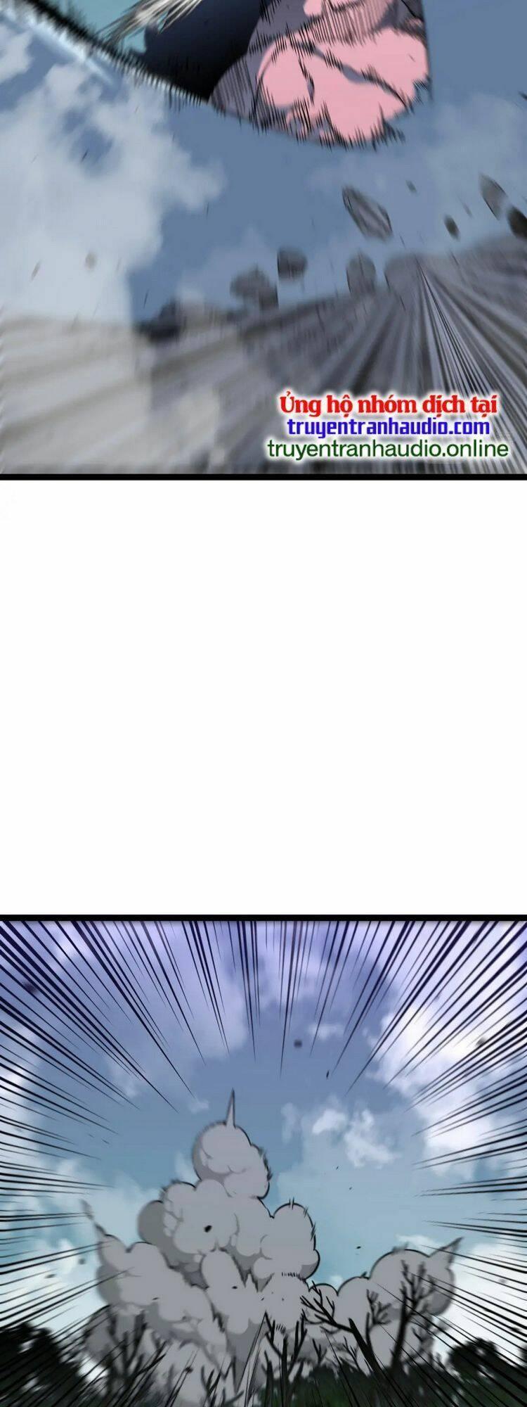 sao chép sức mạnh chapter 45 51