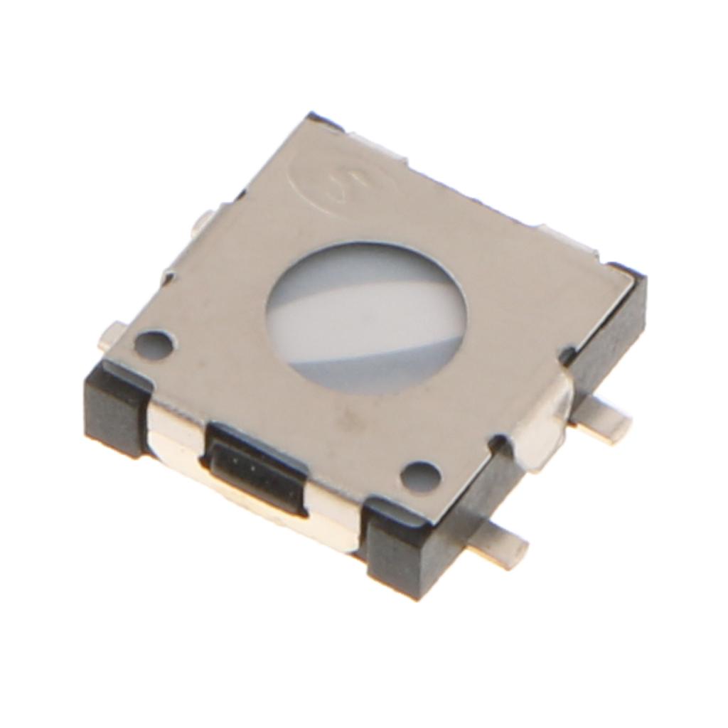 Shutter Release Switch Button Unit Repair Part For