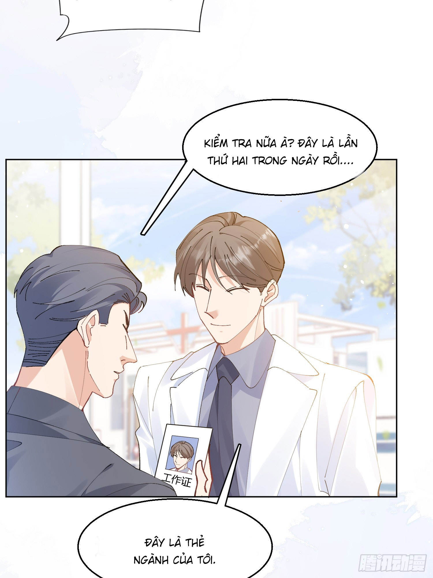 ỷ trên hiếp dưới chapter 7 9